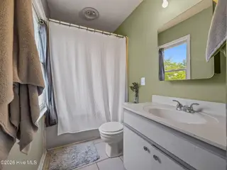 202 Palamino Trail, Jacksonville, NC 28546 – photo 19: 30-web-or-mls-202 Palamino Trail 73