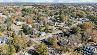 1009 N Market Street, Washington, NC 27889 – photo 17: 17-web-or-mls-DJI_20251112115507_0946_D