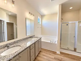 109 Dees Meadow Lane, Fremont, NC 27830 — 3-bedroom home in Dees Meadow, Fremont, NC, photo 12 of 16