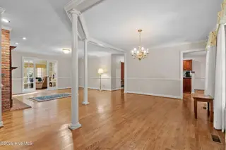 665 Donald Ross Drive, Pinehurst, NC 28374 – photo 16: 21-web-or-mls-DSC06940
