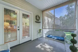1407 Chadwick Shores Drive, Sneads Ferry, NC 28460 – photo 18