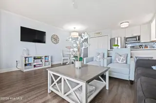 704 Carolina Beach Avenue N 12c, Carolina Beach, NC 28428 – photo 5: Photo Feb 06 2026, 11 53 31