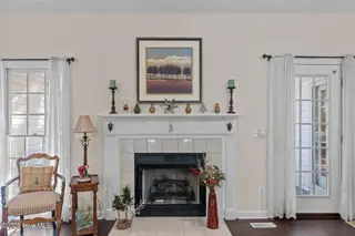 790 Monticello Drive, Pinehurst, NC 28374 – photo 19: 16-web-or-mls-707A4058