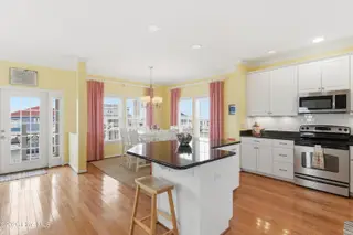 840 Ocean Boulevard W, Holden Beach, NC 28462 – photo 15: 19-print-DSC00905