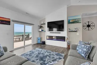 1138 New River Inlet Road, North Topsail Beach, NC 28460 – photo 6