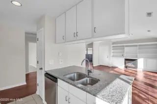 938 Summerlin Falls Court, Wilmington, NC 28412 – photo 6: 938 summerlin falls ct 00014