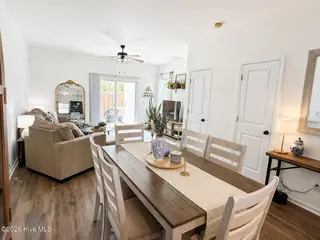 4562 Exuma Lane, Wilmington, NC 28412 – photo 4