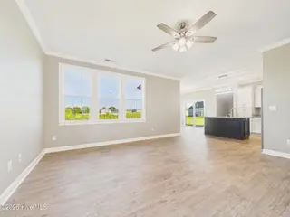 503 Spinnaker Street, Elizabeth City, NC 27909 – photo 15: CAM06695G6-PR0004-STILL045
