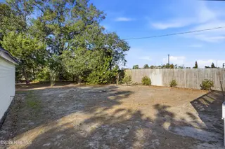 3908 Carolina Beach Road, Wilmington, NC 28412 – photo 9: 30_3908_carolinabeachrd_00030