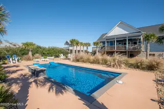 285 Soundview Drive, Cedar Island, NC 28520 – photo 23: 285 SOUNDVIEW (23)