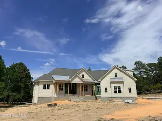 20 New Castle Place, Pinehurst, NC 28374 – photo 2: 20 New Castle