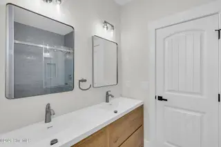 1416 Snapper Lane 1, Carolina Beach, NC 28428 – photo 21: 24_1416 snapper ln-00024