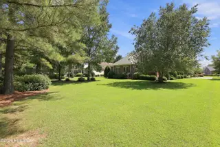 104 Reinach Lane, New Bern, NC 28562 – photo 12: 13-print-0C0A4234