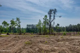 935 2 Mcgill Road, Vass, NC 28394 – photo 10: 935 MCGILL RE-EX-11