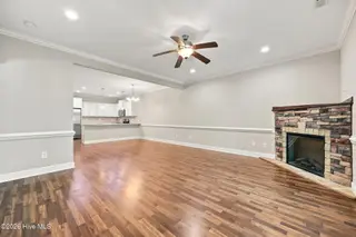 1676 Cambria Drive B, Greenville, NC 27834 – photo 14: 25-web-or-mls-IMG_0044