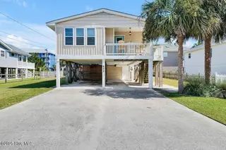 602 Canal Drive, Carolina Beach, NC 28428 – photo 1: 602CanalDrive-1