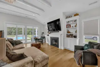 6864 Campbells Ridge Drive SE, Leland, NC 28451 – photo 3