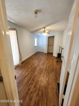 202 NE 66th Street, Oak Island, NC 28465 – photo 19
