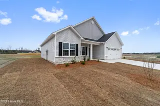 127 Sanctuary Street, Jacksonville, NC 28546 – photo 2: DSC09907
