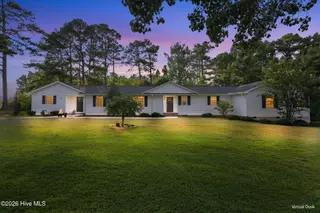 180 Carthage Road, Carthage, NC 28327 – photo 1: 1-web-or-mls-180 Carthage Rd- Carthage,