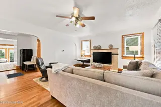 220 River Road, Washington, NC 27889 – photo 20: 21-web-or-mls-IMG_8857