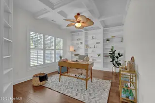 5329 Leisure Circle, Wilmington, NC 28409 – photo 16