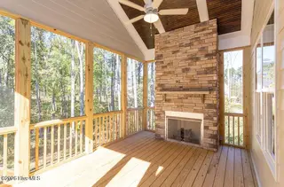 108 Ascot, Rocky Mount, NC 27804 – photo 9: Caruso- Charleston 9