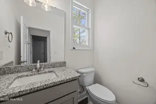 2417 Sunset Harbor Road SE, Bolivia, NC 28422 – photo 18: LOT 7