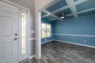 128 Mom Lane, New Bern, NC 28562 – photo 12: 128 Mom Lane, New Bern, NC