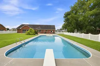 702 Everett Drive, Elizabeth City, NC 27909 – photo 21: 061_mh2_4541