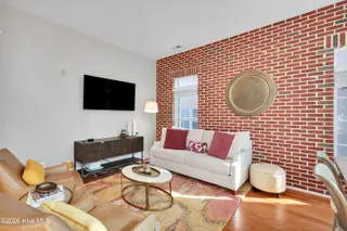715 N 4th Street Apt 205, Wilmington, NC 28401 – photo 18: 715N4thStreet205-18