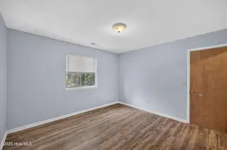 522 S Kerr Avenue Apt 42, Wilmington, NC 28403 — 2-bedroom condo in Candlewyck, Wilmington, NC, photo 19 of 25: 522SKerrAvenueUnit42-18