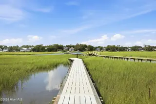 2016 W Pelican Drive, Oak Island, NC 28465 – photo 8