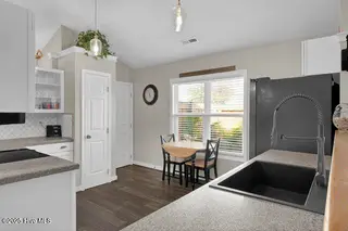5110 Sun Coast Drive, Wilmington, NC 28411 – photo 7: 007_p2333348_523