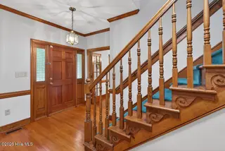 2111 Hunt Hill Place, Kinston, NC 28504 – photo 4: IMG_7893