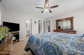 112 Dogwood Circle, Leland, NC 28451 – photo 18: Bedroom (53)