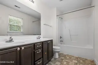 109 Lawndale Lane, Sneads Ferry, NC 28460 – photo 13: 15