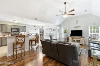 117 Cedar Tree Lane SW, Calabash, NC 28467 – photo 6