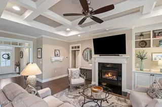 2437 Meridian Road NE, Leland, NC 28451 – photo 21: 2437MeridianRd-35