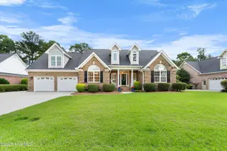 1136 Willow Pond Lane, Leland, NC 28451 – photo 1: 1136WillowPondLn-15