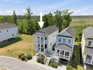 1254 Charleston Common Drive, Leland, NC 28451 – photo 5: 5-web-or-mls-IMG_2426