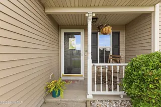 7107 Thurgood Road, Wilmington, NC 28411 – photo 2