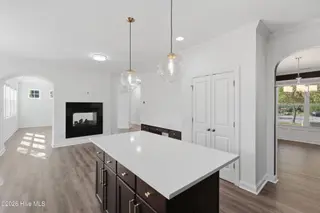 120 N Brig Drive, Hampstead, NC 28443 – photo 18: 20_kitchen