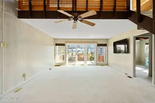 714 Ocean Boulevard, Topsail Beach, NC 28445 – photo 12: 18_DSC08341
