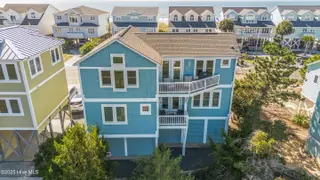 648 Ocean Boulevard W, Holden Beach, NC 28462 — 3-bedroom home in Bacon Island Harbor, Holden Beach, NC, photo 3 of 65: mls-DJI_0254