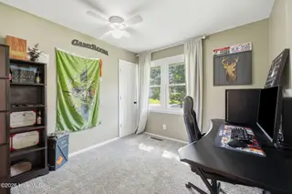 1020 River Street, Jacksonville, NC 28540 – photo 23