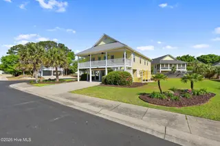 709 Ocracoke Drive, Wilmington, NC 28412 – photo 5: 5_img_0805