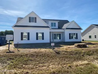 108 Mary Hopes Place, Goldsboro, NC 27534 – photo 1: IMG_2494