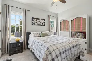 7072 Riverbirch Road, Rocky Mount, NC 27803 – photo 21: 020_file_2561