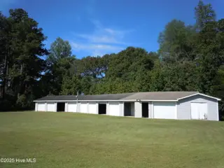 7424 James B White Highway S, Whiteville, NC 28472 – photo 2: DSCN0038